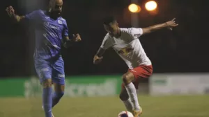 São Bento x Red Bull Bragantino - Objetivos opostos na reta final...