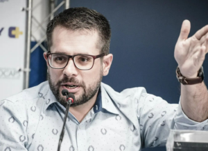 Paulistão: São Bento não descarta criação de SAF, segundo presidente