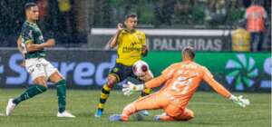 Paulistão: São Bernardo enfrenta Inter de Limeira de olho na premiação