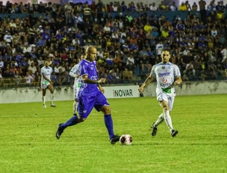 Paulista A3: Placares magros carimbam a 13ª rodada