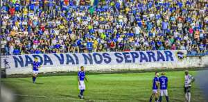 Paulista A3: São José anuncia 60% dos ingressos vendidos para o 