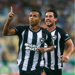 Sergipe-SE x Botafogo-RJ - Glorioso estreia fora de cassa pela Copa do Brasil