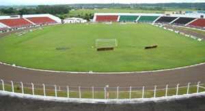 Segundona: FPF interdita 3 estádios faltando pouco mais de um mês para estreia