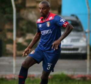 União Suzano 0 x 2 EC São Bernardo - Javali das Palmeiras perde a 2ª seguida