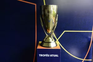 Paulistão: Pela primeira vez desde 1976, apenas um time da capital chegou à semifinal