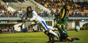 TOCANTINENSE: União empata com Gurupi, fica fora da semi e briga para não cair