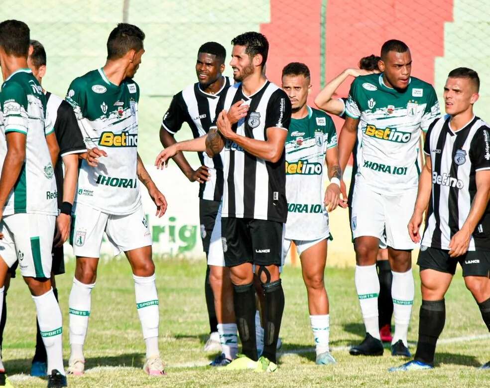 Santos x Palmeiras pelo Brasileirão Feminino terá entrada gratuita e  torcida única - Lance!