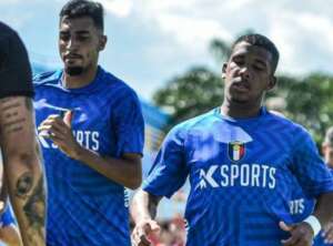 União Suzano x Grêmio Prudente - Vitória garante o Gavião Carcará na semifinal