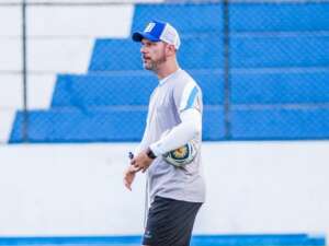 Copa do Nordeste: CSA terá time alternativo contra Sport