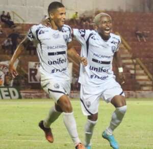 Paulista A3: Votuporanguense, Sertãozinho e Audax brigam contra a queda na rodada final