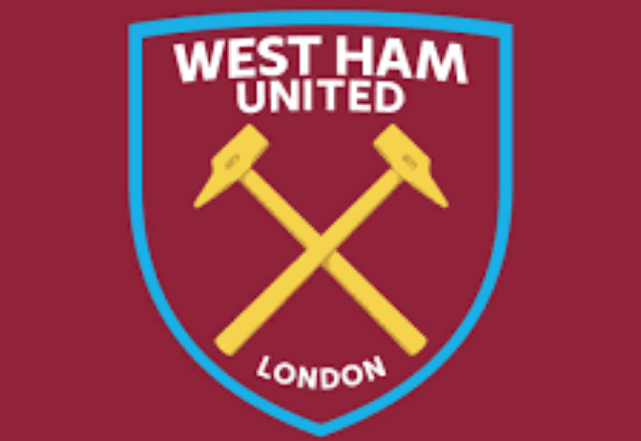 West Ham bane torcedores