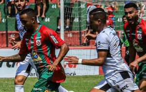 Paulista A2: Em vantagem, técnico quer XV de Piracicaba com 'pés no chão'