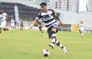 XV de Piracicaba x Lemense - Pode ser um divisor de águas