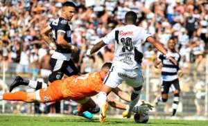 PLACAR FI: Veja os RESULTADOS deste SÁBADO!