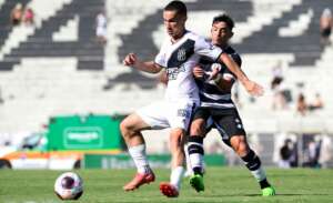 Paulista A2: Nunca um time conquistou uma 