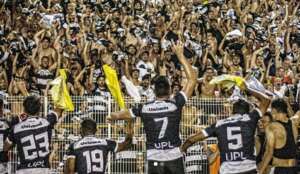 Após suspense, ingressos entre XV de Piracicaba e Ponte Preta começam a ser vendidos