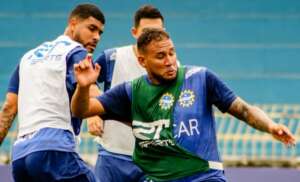 São José x Desportivo Brasil - Águia quer manter o 100% na 2ª fase; Dragão busca 1ª vitória