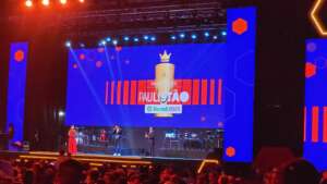 Com domínio dos finalistas, FPF anuncia Seleção dos melhores jogadores do Paulistão