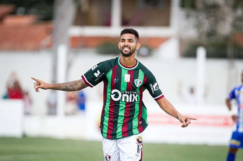 Fluminense-PI