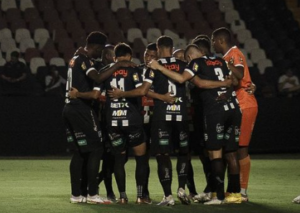 Série D: Após boa campanha no Mineiro, Athletic segue se reforçando