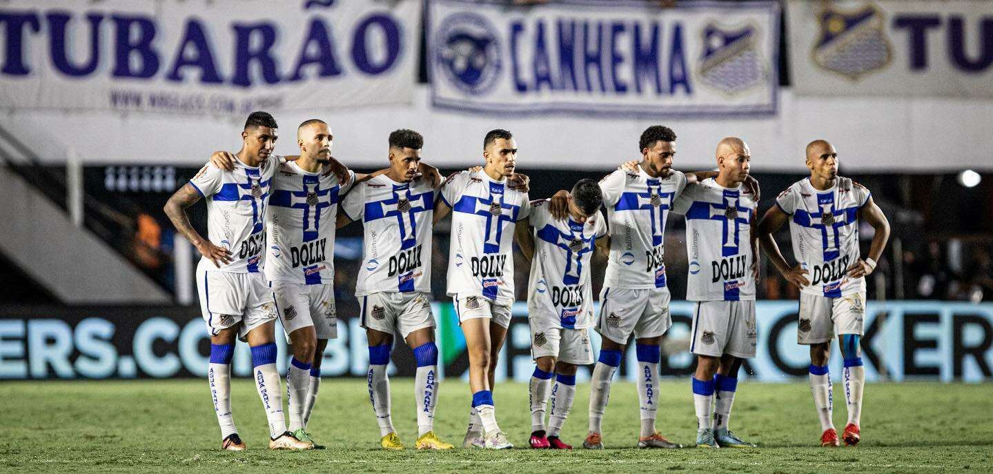 Paulista Feminino 2021: Saiba o valor da premiação e a seleção