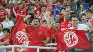 Série C: De forma unânime, América-RN tem SAF aprovada