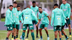 Defensa y Justicia-ARG x América-MG - Coelho tenta manter o embalo na Sul-Americana