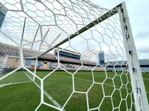 Paulistão: Problemas na venda de ingressos não causam reflexos na final