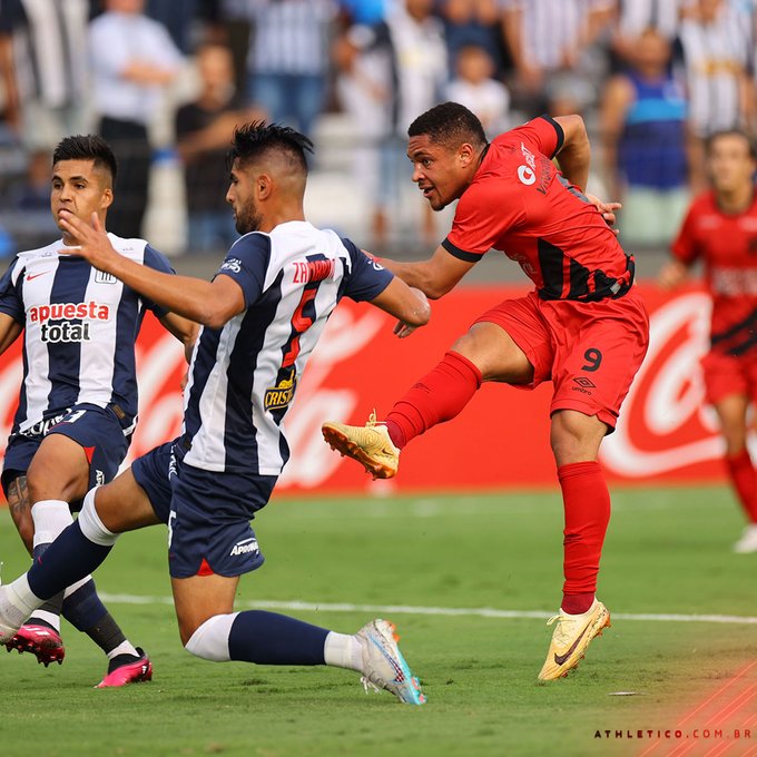 PLACAR FI: Confira TODOS os RESULTADOS desta QUARTA-FEIRA de Copa do Brasil