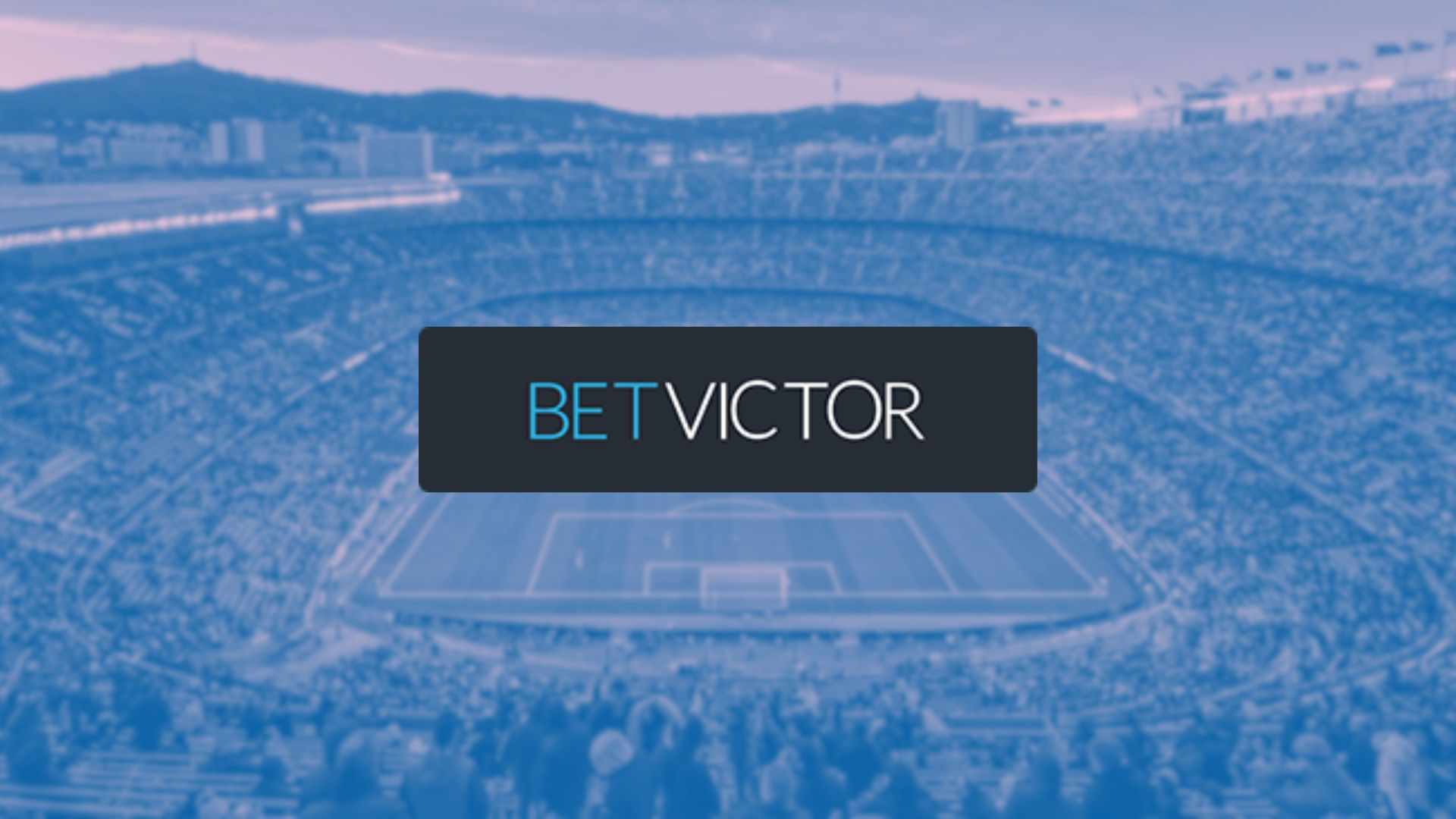 Código promocional Sportingbet: Ganhe até R$300 de bônus