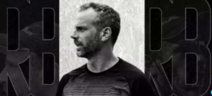 Segundona: Técnico do Rio Branco projeta time: ' Já possuo ideia de jogo'