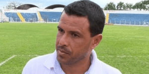 Segundona: América acerta com ex-atleta da Ponte Preta e Guarani como novo treinador