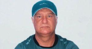 Segundona: União Mogi contrata preparador de goleiros de rival