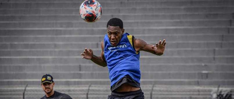 Novorizontino se prepara para estreias no Paulista