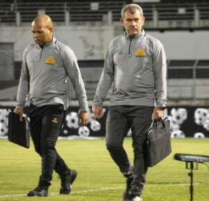 Série B: Criciúma nega contatos por Claudio Tencati e está pronto para encarar Avaí