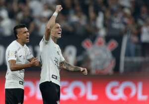 Corinthians x Remo - Timão em crise precisa da classificação