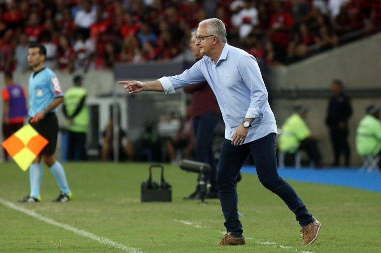 Dorival