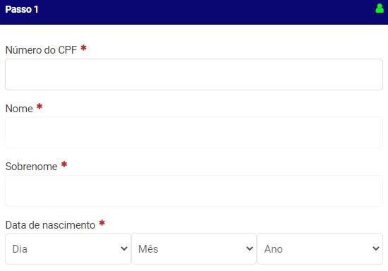 Como funciona o Bônus da Esportes da Sorte?