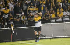 Seleção FI da 3ª rodada da Série B tem esqueleto dos times que estão com 100%