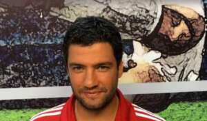 Série B: Ponte Preta confirma Felipe Moreira como técnico interino para enfrentar Criciúma