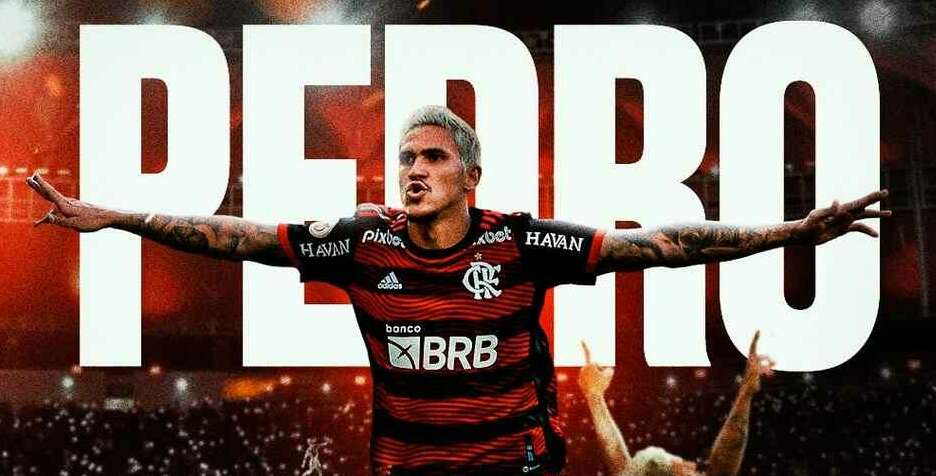 Copa do Brasil - Maracanã