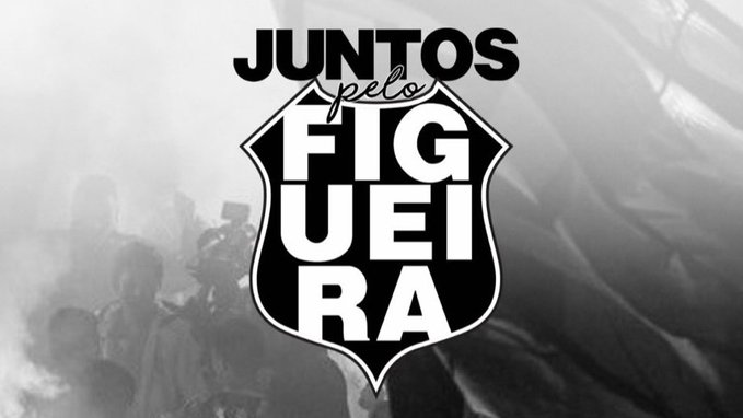 Figueirense Catarienense