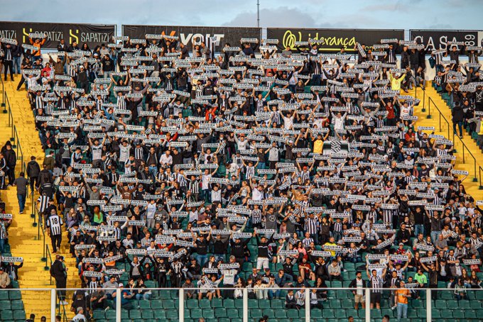 Figueirense Serie C