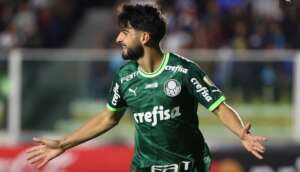 Brasileirão: Tolerância zero no apito põe ordem na casa