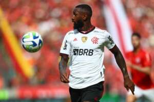 COPA DO BRASIL: Em dia de oito jogos, Flamengo busca virada diante do Maringá-PR para avançar