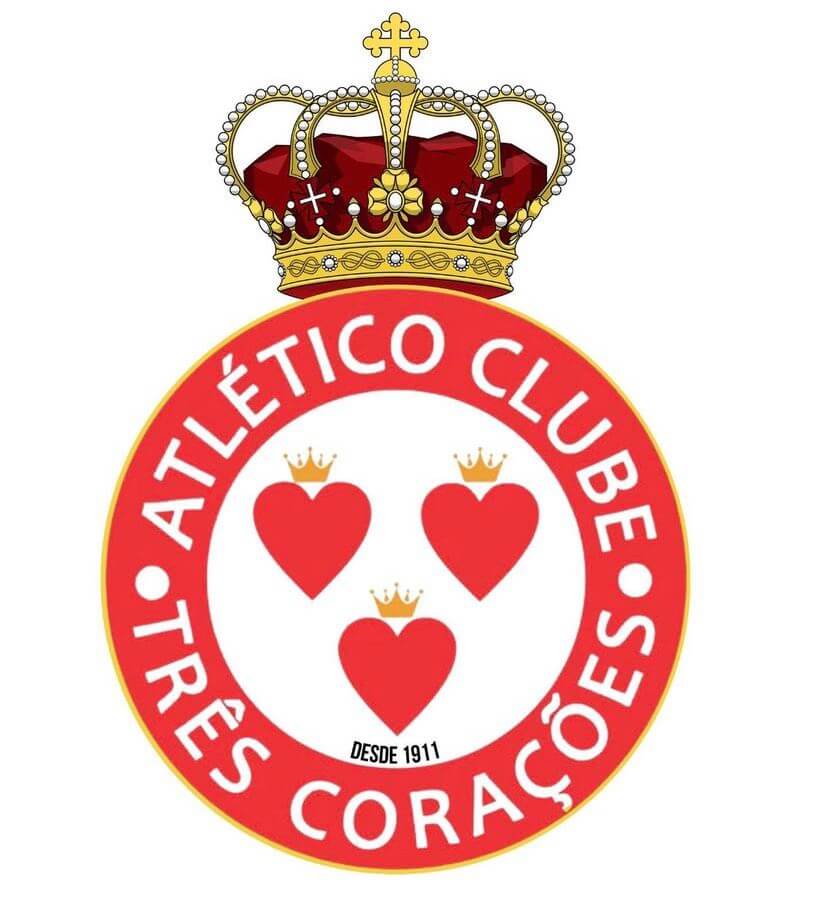 Clube da cidade de Pelé faz alteração no escudo em homenagem ao rei
