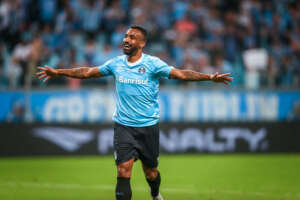 Cuiabá x Grêmio - Após classificação na Copa  BR, Tricolor tenta voltar a vencer no Brasileirão