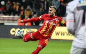 Internacional anuncia Gustavo Campanharo, ex-Chapecoense