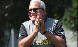 Rodada ajuda e Ponte Preta está classificada para as quartas do Paulista da A2