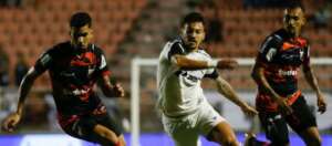 Ituano x Ceará - Após Copa do Brasil, Galo e Vozão se reencontram na estreia da Série B